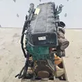VOLVO D12 Engine Assembly thumbnail 2