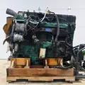 VOLVO D12 Engine Assembly thumbnail 5