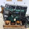 VOLVO D12 Engine Assembly thumbnail 6
