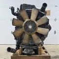 VOLVO D12 Engine Assembly thumbnail 9