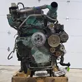 VOLVO D12 Engine Assembly thumbnail 3