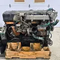 VOLVO D12 Engine Assembly thumbnail 8