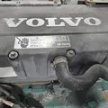 VOLVO D12 Engine Assembly thumbnail 9