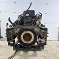VOLVO D12 Engine Assembly thumbnail 1
