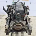 VOLVO D12 Engine Assembly thumbnail 2