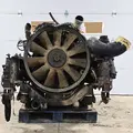 VOLVO D12 Engine Assembly thumbnail 3