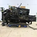 VOLVO D12 Engine Assembly thumbnail 5
