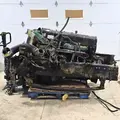 VOLVO D12 Engine Assembly thumbnail 6