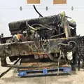 VOLVO D12 Engine Assembly thumbnail 8