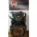 VOLVO D12 Engine Assembly thumbnail 2