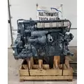 VOLVO D12 Engine Assembly thumbnail 1