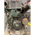 VOLVO D12 Engine Assembly thumbnail 5