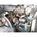 VOLVO D12 Engine Assembly thumbnail 3