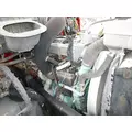 VOLVO D12 Engine Assembly thumbnail 2
