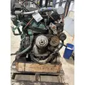 VOLVO D12 Engine Assembly thumbnail 1