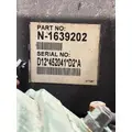 VOLVO D12 Engine Assembly thumbnail 2