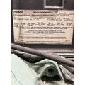 VOLVO D12 Engine Assembly thumbnail 3