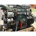 VOLVO D12 Engine Assembly thumbnail 4