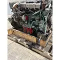 VOLVO D12 Engine Assembly thumbnail 5