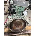 VOLVO D12 Engine Assembly thumbnail 6