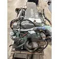 VOLVO D12 Engine Assembly thumbnail 7