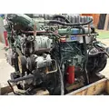 VOLVO D12 Engine Assembly thumbnail 8