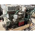 VOLVO D12 Engine Assembly thumbnail 9