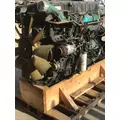 VOLVO D12 Engine Assembly thumbnail 11