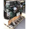 VOLVO D12 Engine Assembly thumbnail 12
