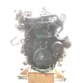 VOLVO D12 Engine Assembly thumbnail 7