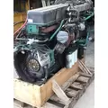 VOLVO D12 Engine Assembly thumbnail 9