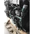 VOLVO D12 Engine Assembly thumbnail 14