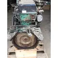 VOLVO D12 Engine Assembly thumbnail 15