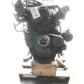VOLVO D12 Engine Assembly thumbnail 16