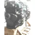 VOLVO D12 Engine Assembly thumbnail 6