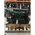 VOLVO D12 Engine Assembly thumbnail 8