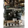 VOLVO D12 Engine Assembly thumbnail 10