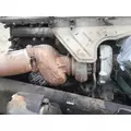 VOLVO D12 Engine Assembly thumbnail 9