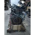 VOLVO D12 Engine Assembly thumbnail 3