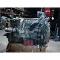 VOLVO D12 Engine Assembly thumbnail 4