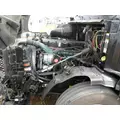 VOLVO D12 Engine Assembly thumbnail 2