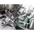 VOLVO D12 Engine Assembly thumbnail 5