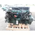 VOLVO D12 Engine Assembly thumbnail 3