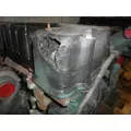 VOLVO D12 Engine Assembly thumbnail 6