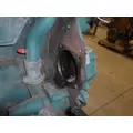 VOLVO D12 Engine Assembly thumbnail 7