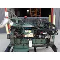 VOLVO D12 Engine Assembly thumbnail 1