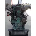 VOLVO D12 Engine Assembly thumbnail 3