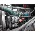 VOLVO D12 Engine Assembly thumbnail 2