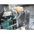 VOLVO D12 Engine Assembly thumbnail 4