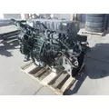 VOLVO D12 Engine Assembly thumbnail 4